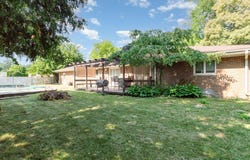 4918 Coralberry Road, Saginaw, MI 48604
