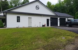 40 McCarthy Road, Brushton, NY 12916