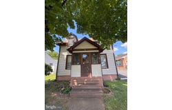 14 ARCH Street, NEWFIELD, NJ 08344