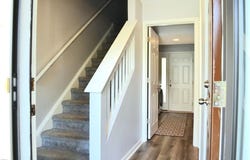 991 Hollymeade Circle, Newport News, VA 23602