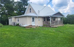 781 Downing Road, Stockport, OH 43787