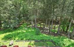 2058 Route 590, Hawley, PA 18428