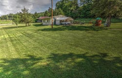 5052 Hwy 790 E, Bronston, KY 42518