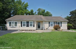 18 Angela Circle, Hazlet, NJ 07730