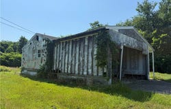 3066 State Route 7 N, Pierpont, OH 44082
