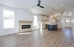 1196 N Meadowglen Ave, Meridian, ID 83642