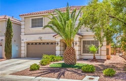 6559 Musette Avenue, Las Vegas, NV 89139