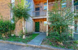 3800 Provence Street, Chattanooga, TN 37411