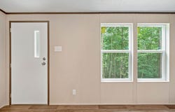 220 Jetty Drive, Ellijay, GA 30540