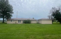 401 E Third Street, Chillicothe, MO 64601