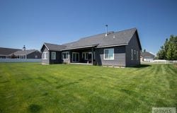 1133 Mcjon Lane, Rexburg, ID 83440