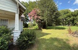 108 Hopkins, Bells, TN 38006