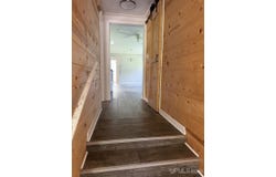 35345 Timonen Road, Chassell, MI 49916