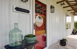 23 Neill Road, Buffalo, MO 65622