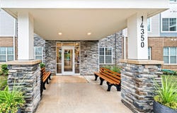 14350 W 133rd Street, Olathe, KS 66062
