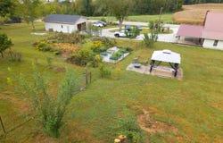 6835 Highway 167, Monticello, KY 42633