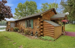 7473 Hiram Rd., Arcade, NY 14009