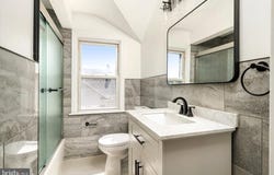 2917 QUAKERBRIDGE ROAD, HAMILTON, NJ 08619