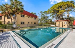 207 RUBENS DRIVE, NOKOMIS, FL 34275