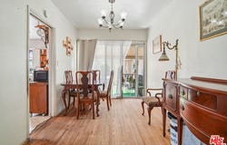 555 S Helena St, Anaheim, CA 92805