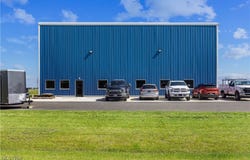 19 Fort Monroe Parkway, Monroeville, OH 44847