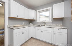 2105 8th Ave, Greeley, CO 80631