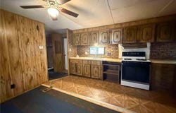 2020 Garfield Street, Baxter Springs, KS 66713