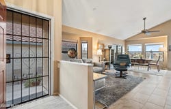 1705 E Deer Shadow Lane, Tucson, AZ 85737