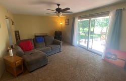 301 11th Street, Ipswich, SD 57451