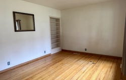 1418 4th Ave E, Spencer, IA 51301