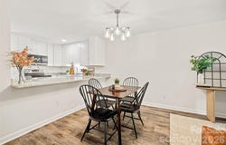131 Colony Drive, Arden, NC 28704