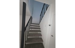8807 N Normandale Street, Fort Worth, TX 76116