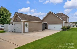 282 Harrison Lane, Locust, NC 28097