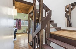 701 Timberwick Place, Manhattan, KS 66503