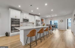 44486 WOLFHOUND SQ, ASHBURN, VA 20147