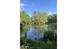 105 Tupelo Drive, Lords Valley, PA 18428