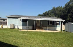 20 TAMARAC TRAIL, MIDDLE RIVER, MD 21220