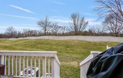 43213 SOMERSET HILLS TERRACE, ASHBURN, VA 20147