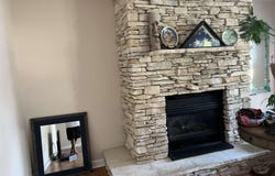 608 Revere Ave, Linwood, NJ 08221