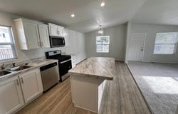 22899 Byron Road unit: 29, Crestline, CA 92325