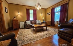 1918 Main St, Miles City, MT 59301