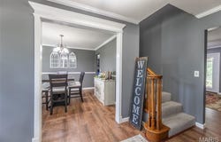 2205 Autumn Road, Poplar Bluff, MO 63901