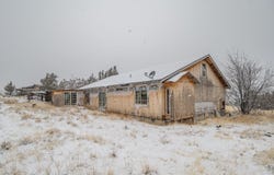 7873 SE Walther Loop, Prineville, OR 97754