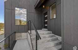185 CRESTVIEW Dr, Park City, UT 84098