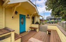 4445 Independence Avenue, Neskowin, OR 97149