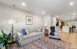 7234  Lyon Taylor Ln, Providence Forge, VA 23124