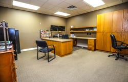 11 N DAKOTA Street, Aberdeen, SD 57401