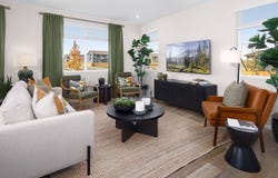 513 Lost Lake Street, Brighton, CO 80601