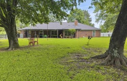 157 S Broadview, Greenbrier, AR 72058