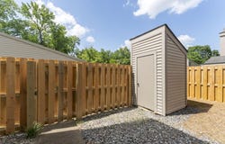2506 Riverfront Drive, Little Rock, AR 72202